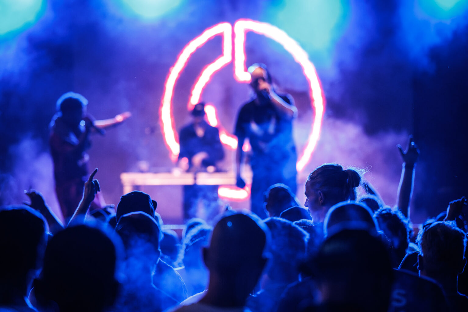 516949145_122116847162896510_2328744222764633317_n