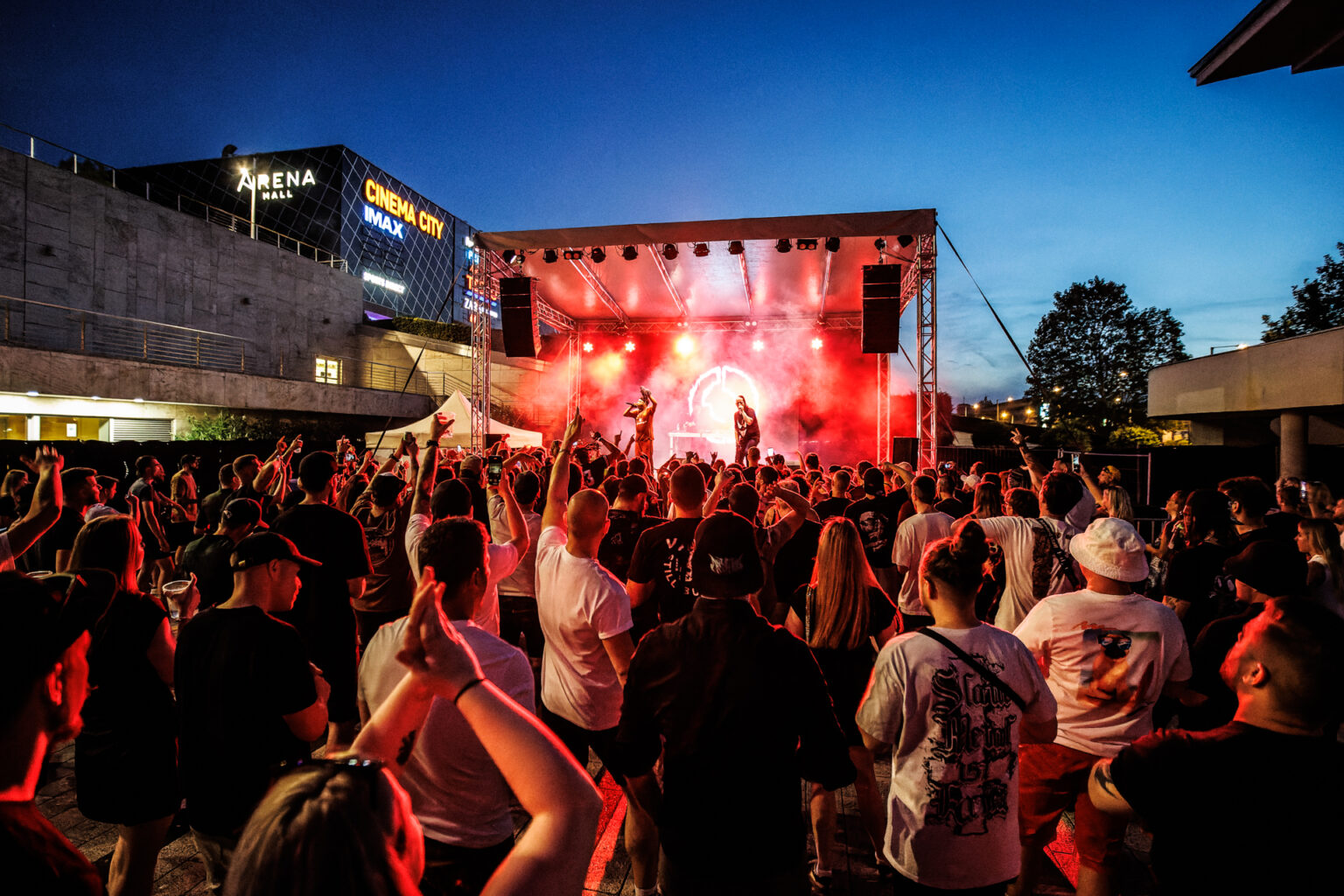 517339327_122116847438896510_3541681971164329051_n