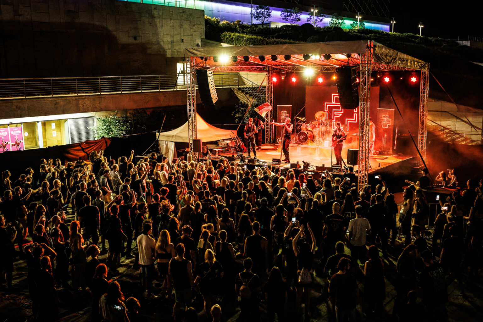 524702376_122123995340896510_8521090000920272616_n