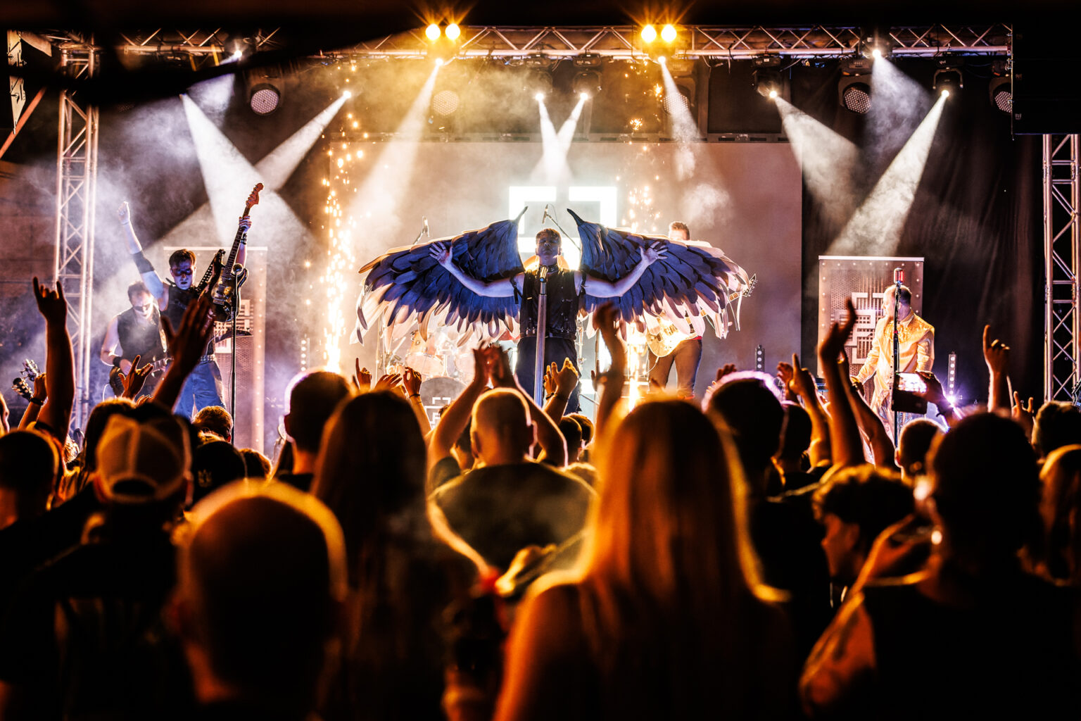 525688535_122123995550896510_5778580566295739969_n