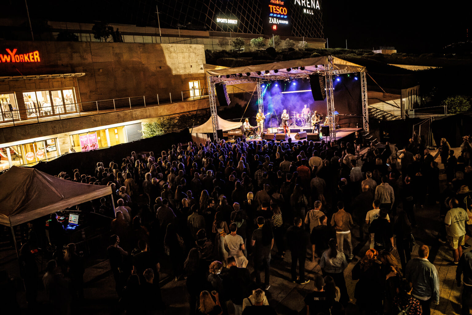 538637009_122129250464896510_8367616177447841822_n