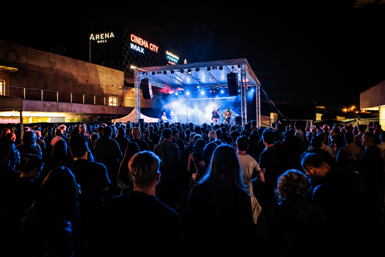 539249187_122129250254896510_8128678511883618476_n