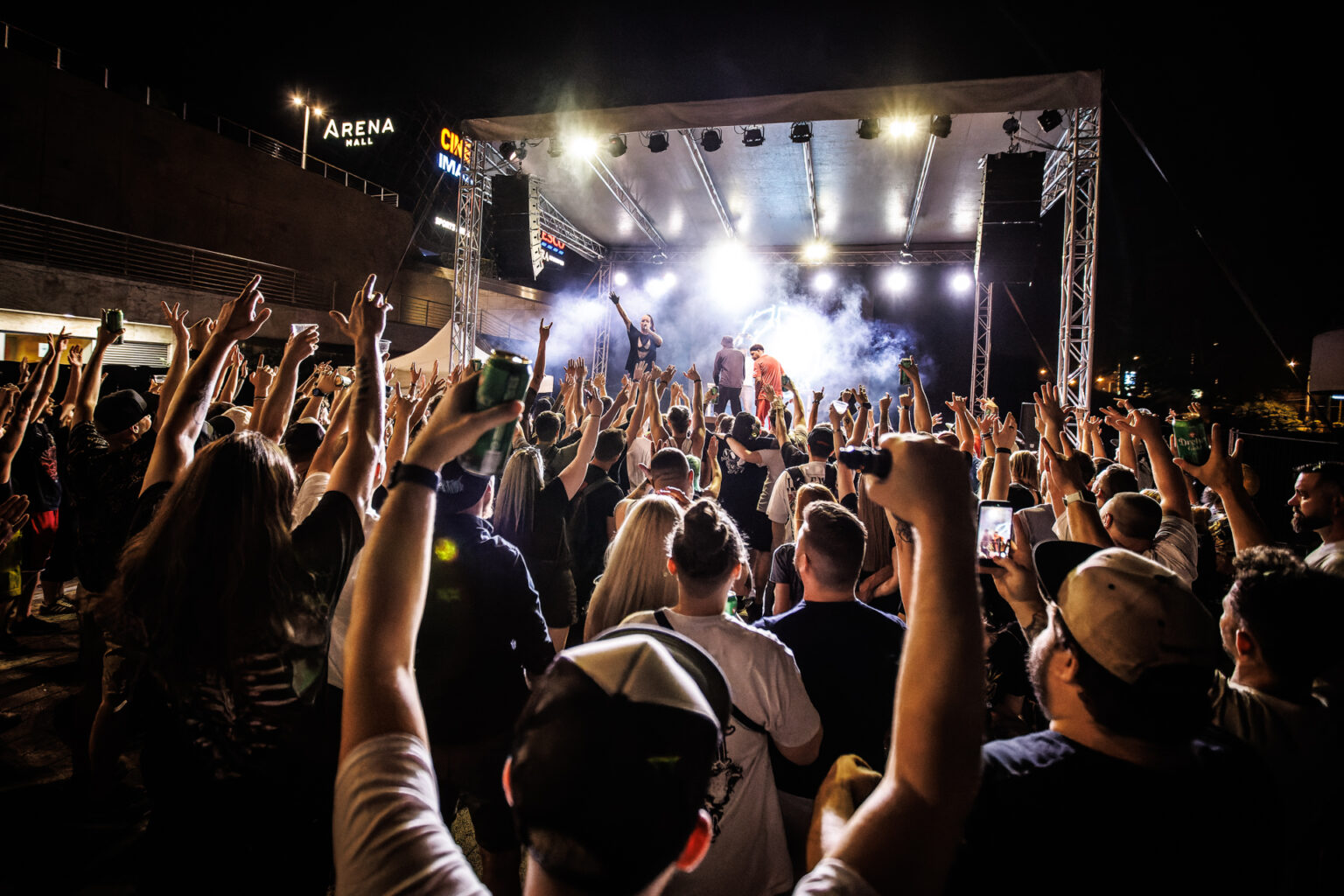 548032236_122133490964896510_5037221086653383894_n