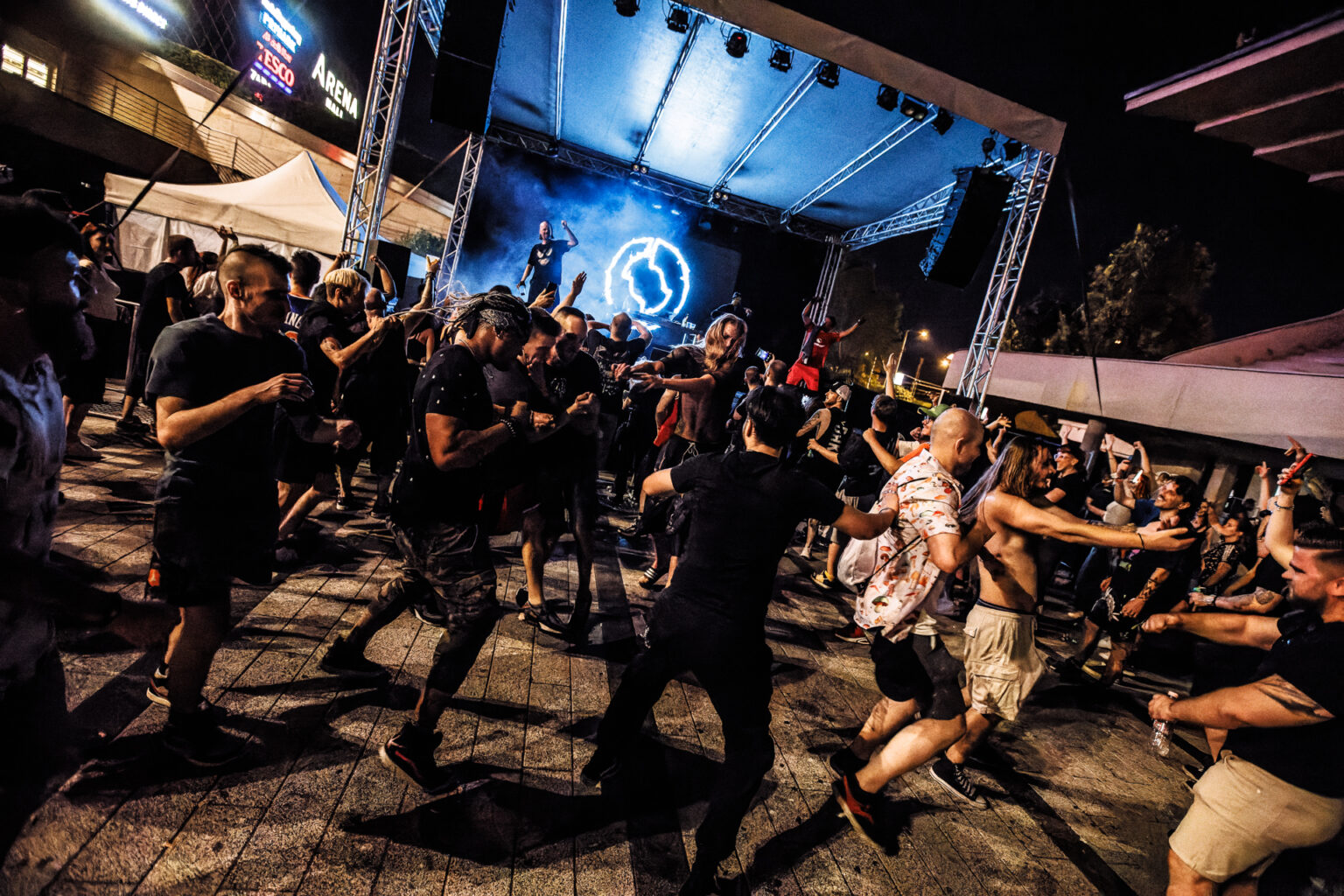 548558388_122133490904896510_7047232316975220443_n