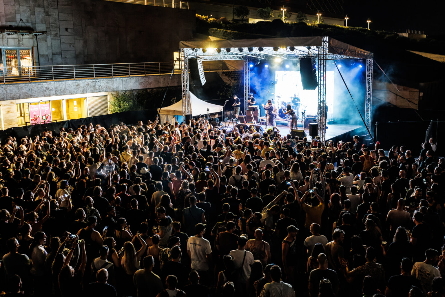 548791944_122133491030896510_4382309876273048742_n