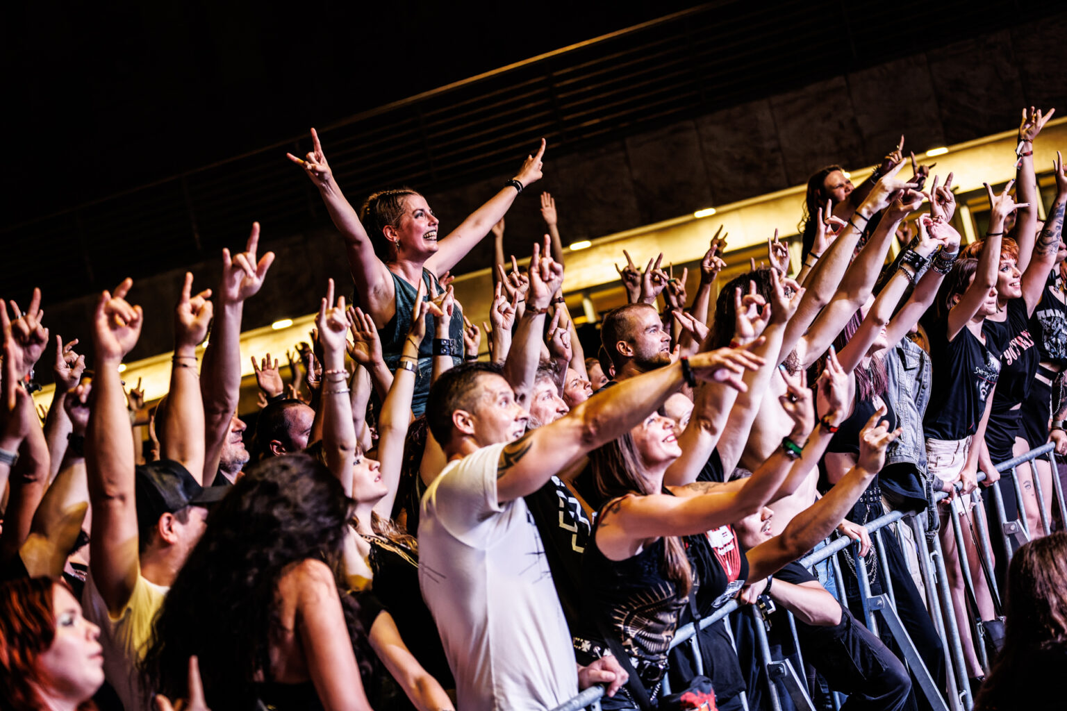 549644263_122133490706896510_7283135773128565749_n